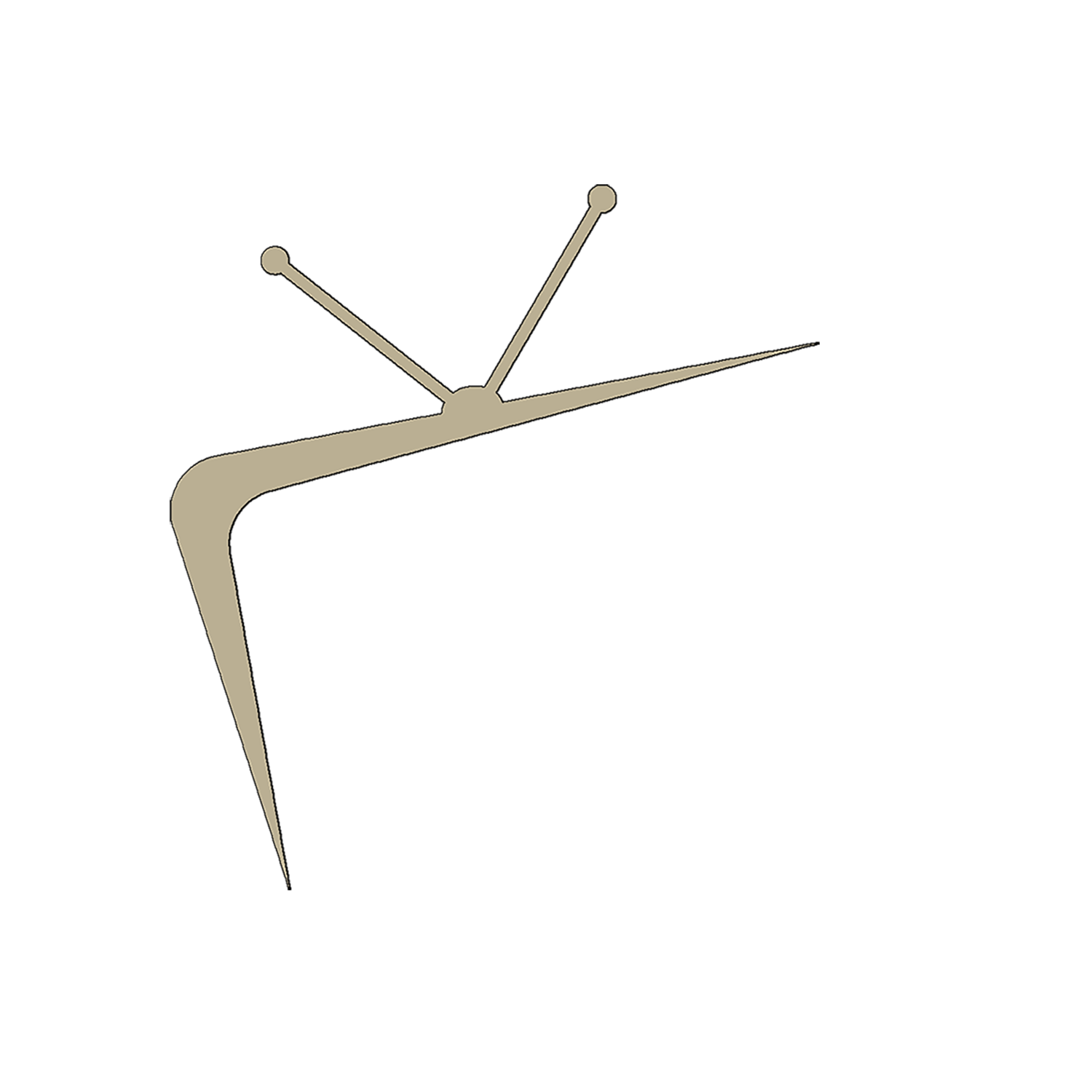 Government Channel